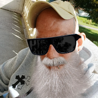 Dj-Alm&ouml;hi