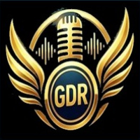 AVATAR GDR