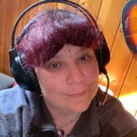 Mrs.Alm&ouml;hi
