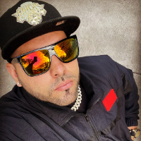goldendanceradio